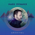 Darren Hayes - Darkness (Mark Dynamix & Jaytech Deep Glow Remix)