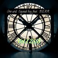 Squeaky、Slug、One - On 6 (Explicit)