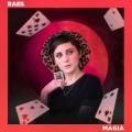 Raes - Magia