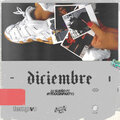 DJ Sueño、#Mexasinpartys - Diciembre