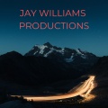 jay williams - Always Wanted 2Go