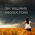 jay williams、Rosanna Angela - Let the Rain Fall