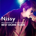 SUGAR (Nissy Entertainment 