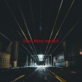 Kent Jones - Don't Mind (Complete version originally performed by Kent Jones)(explicit)