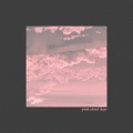 A.L.I.S.O.N - pink cloud days