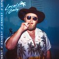 ERNEST - Insane