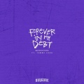 Borgore、Tommy Cash - Forever In My Debt