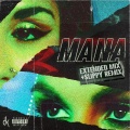 Mana (Slippy Remix|Explicit)