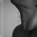 邓小巧 - 香槟女狼