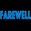 MT - Farewell (Explicit)