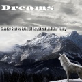 Ghetto Stereo、Dj Hoodrich、Vin Vinny - Dreams (Explicit)