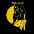 Necrotic - Osiris