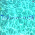 Thalassa Flow
