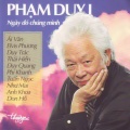 Anh Khoa - Mua Thu Chet