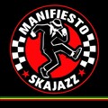 Manifiesto Ska Jazz、Victor Rice - Soledub
