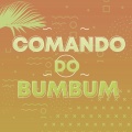 Bruu、DJ Kay - Comando Do Bumbum