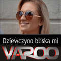 Yaroo - Dziewczyno bliska mi