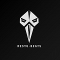 Nesyu Beats - AMG