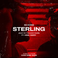 SD Kong、Hábil Harry - Sterling (Explicit)