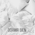 Dormir bien – Música instrumental tranquila para relajarse antes de la noche, sonidos relajantes de la naturaleza con pájaros y el ruido del agua para dormir, meditar y practicar yoga