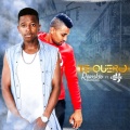 Reinaldo Maricoa、Dj Conde - Te Quero