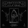 Osculum Infame - Dar Tariki, Tariqat