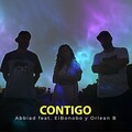 Orlean B、Abbiad、ElBonobo - Contigo