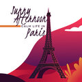 Relaxing Jazz Ensemble - Good Morning