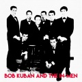 Bob Kuban & The In-Men - In the Midnight Hour