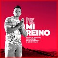 Samuel Serrano、Jairo Blanco、Fran Cortés、Haze - Mi Reino