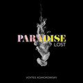 Voytee Komorowsky - Kyrie