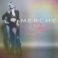 Merche - Te Quiero