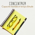 Relaxation Mentale - Lisez bon moment