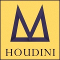 EME - Houdini