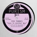 Fer Torres - Sstms