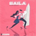 LOX、Loroooooooo、Ronex - Baila (Explicit)
