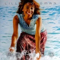 Lili Goodman - Me Has Dado Tu Amor