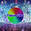 Papua Slow