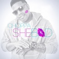 choppa、marka - She Bad