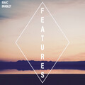 Isaac Bradley - Features