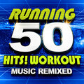 DJ ReMix Workout Factory - Moves Like Jagger