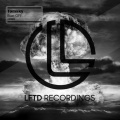 Tomsky - Blast Off