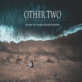 Dario Rodighiero - Other Two