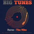 Fares - The Vibe