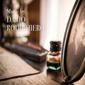Dario Rodighiero - Piano Letter