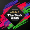 A-NUBI-S - The Dark Beat