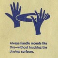 yeyts. - handle.