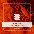 Xpectra - Scorpion
