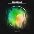 Osvaldorio、White Zoo、Choice - Breaking Diamonds