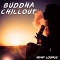 Buddha Chillout - Balearic Islands
